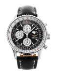 Pre-Owned Breitling Navitimer Olympus Watch